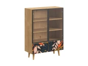 Витрина Frida 968789