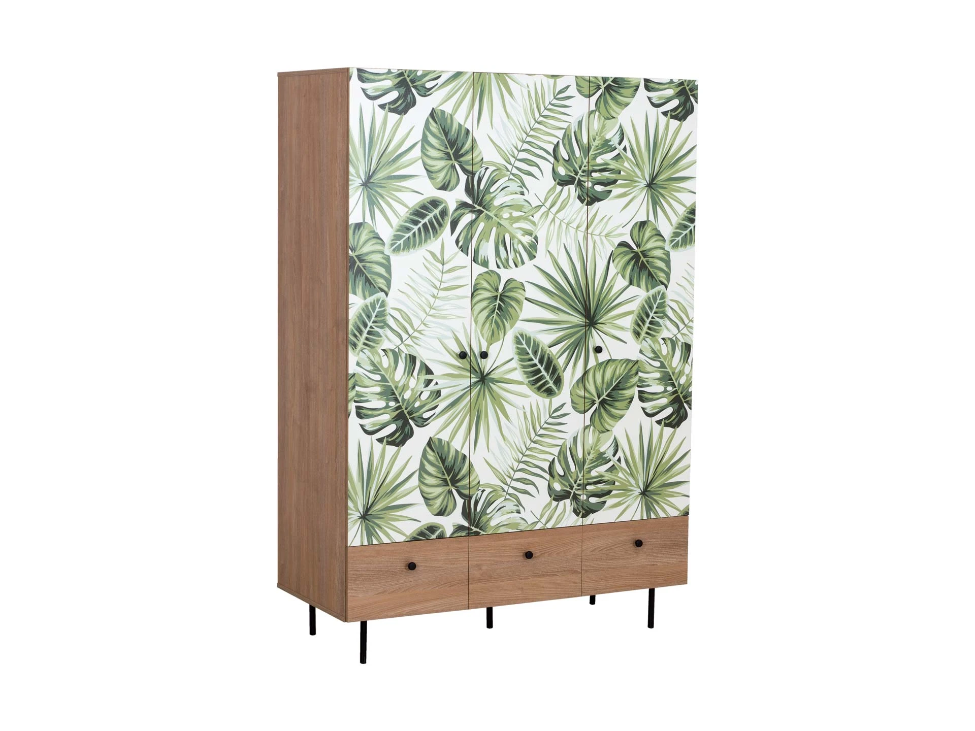 Шкаф Frida 968790  - фото 2