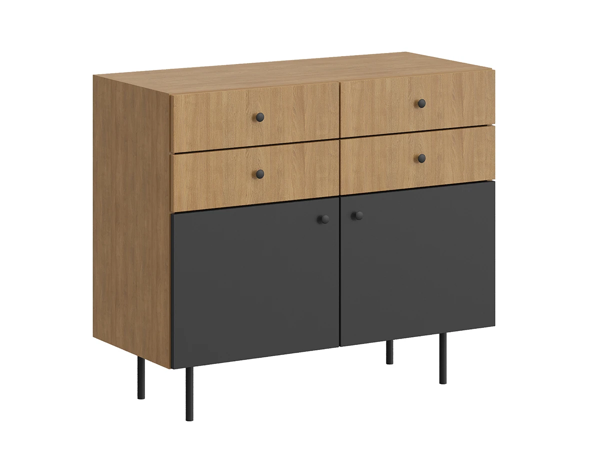 Сервант Frida 968793