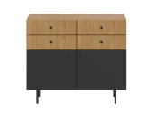 Сервант Frida