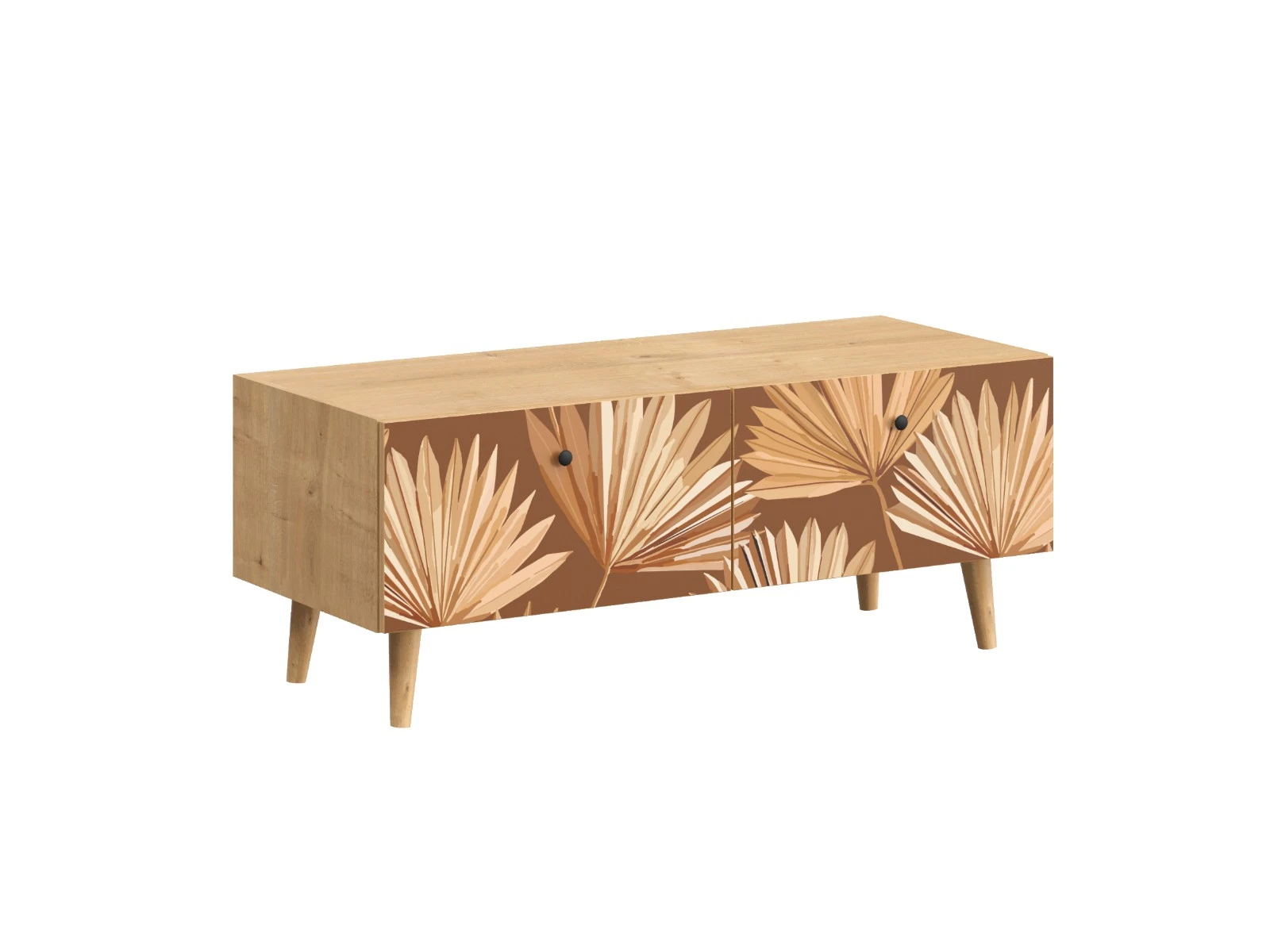 Тумба Frida 968796