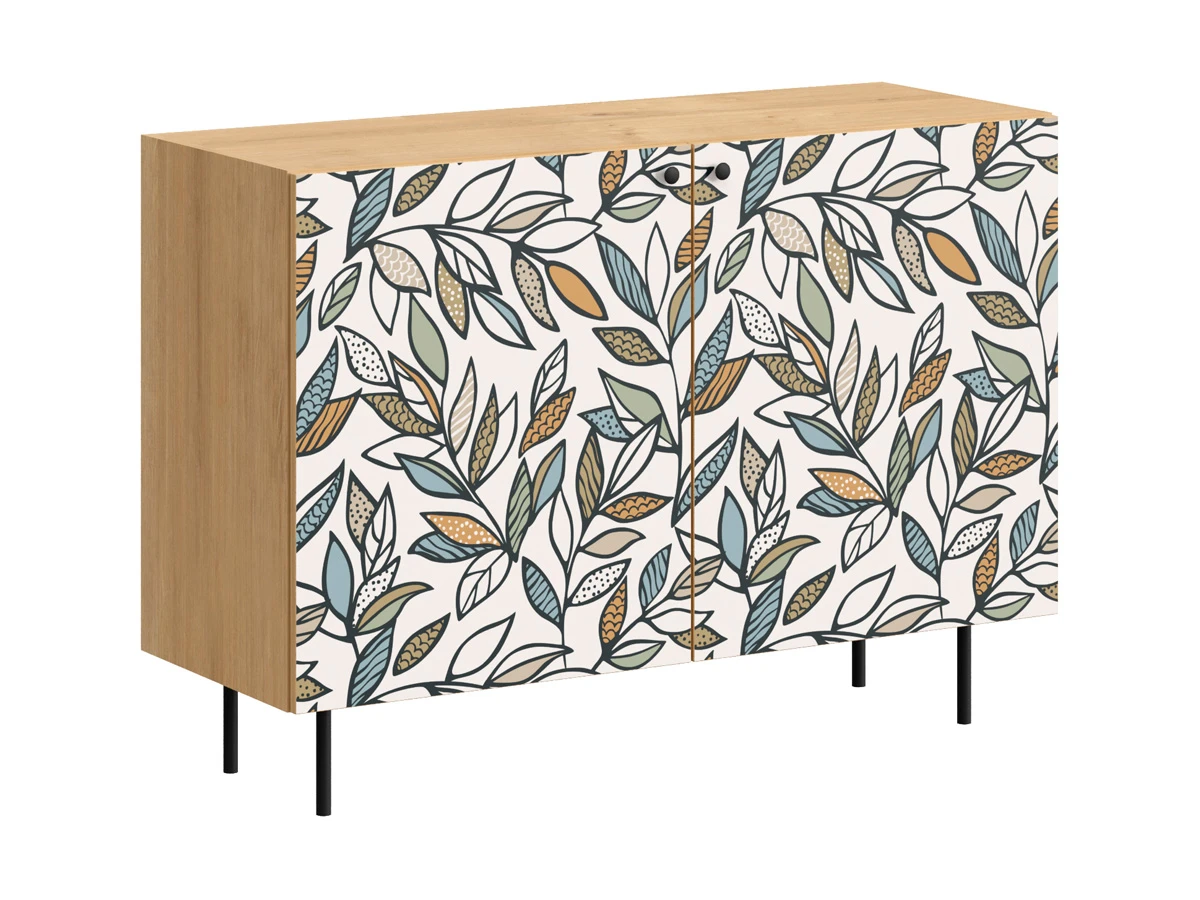 Сервант Frida 968798  - фото 2