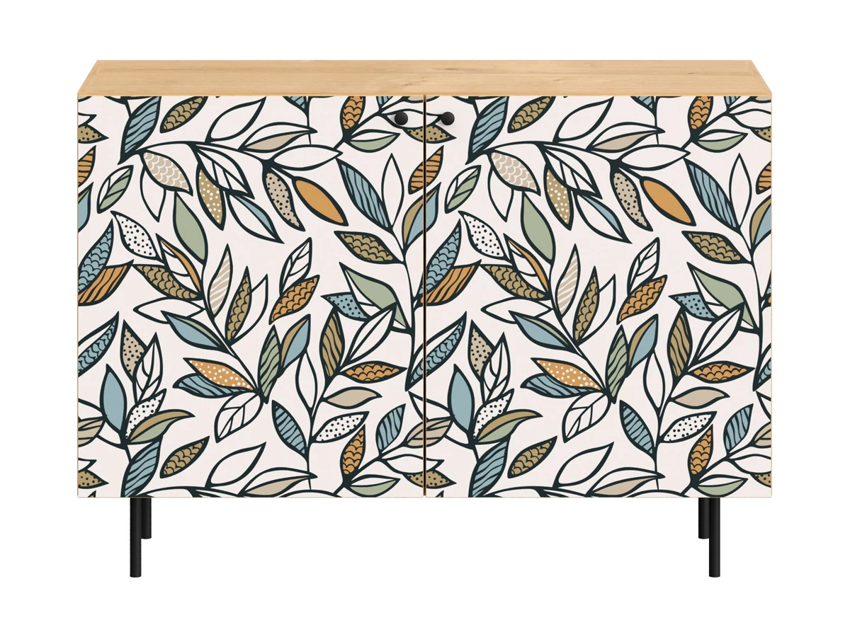 Сервант Frida 968798  - фото 1