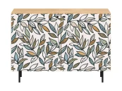 Сервант Frida 968798