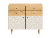 Сервант Frida