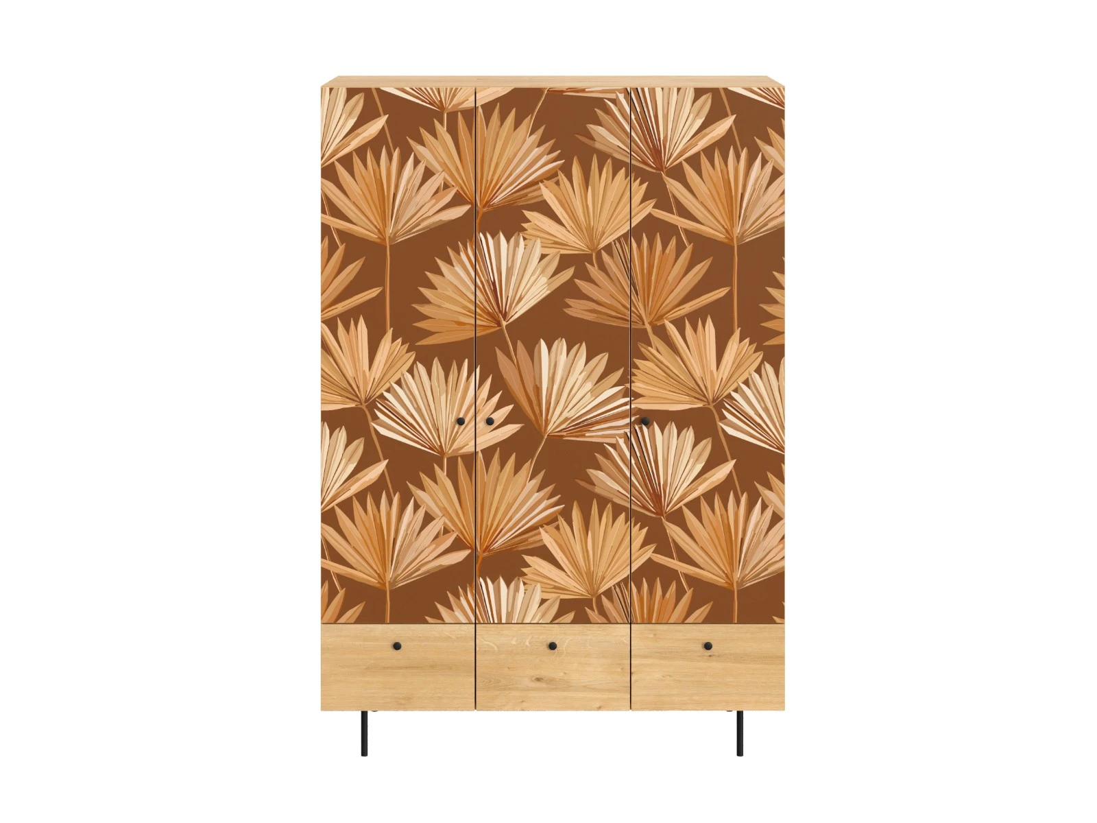 Шкаф Frida 968802