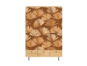 Шкаф Frida 968802