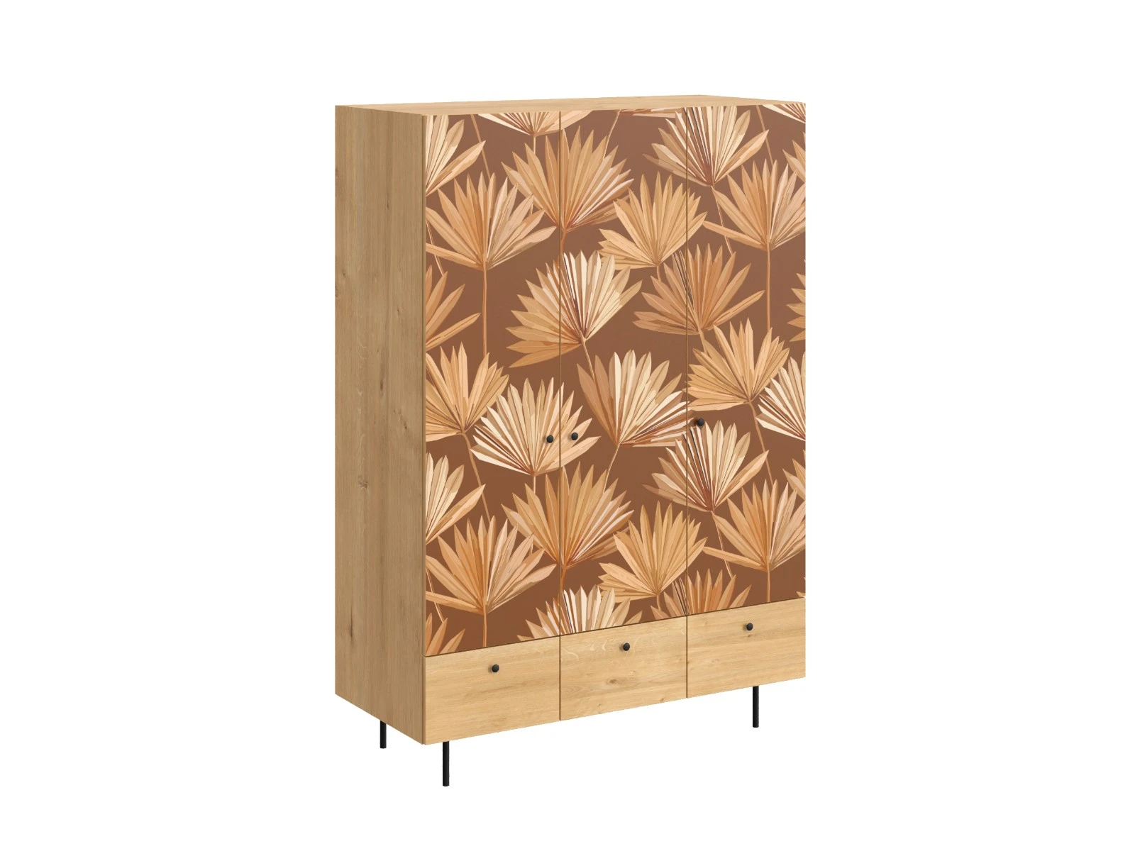 Шкаф Frida 968802