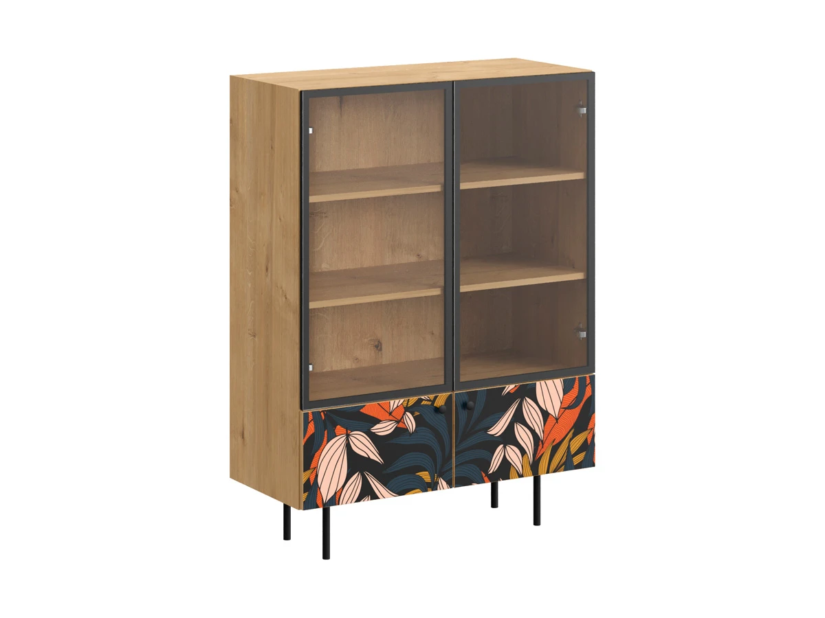 Витрина Frida 968803