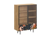 Витрина Frida 968803