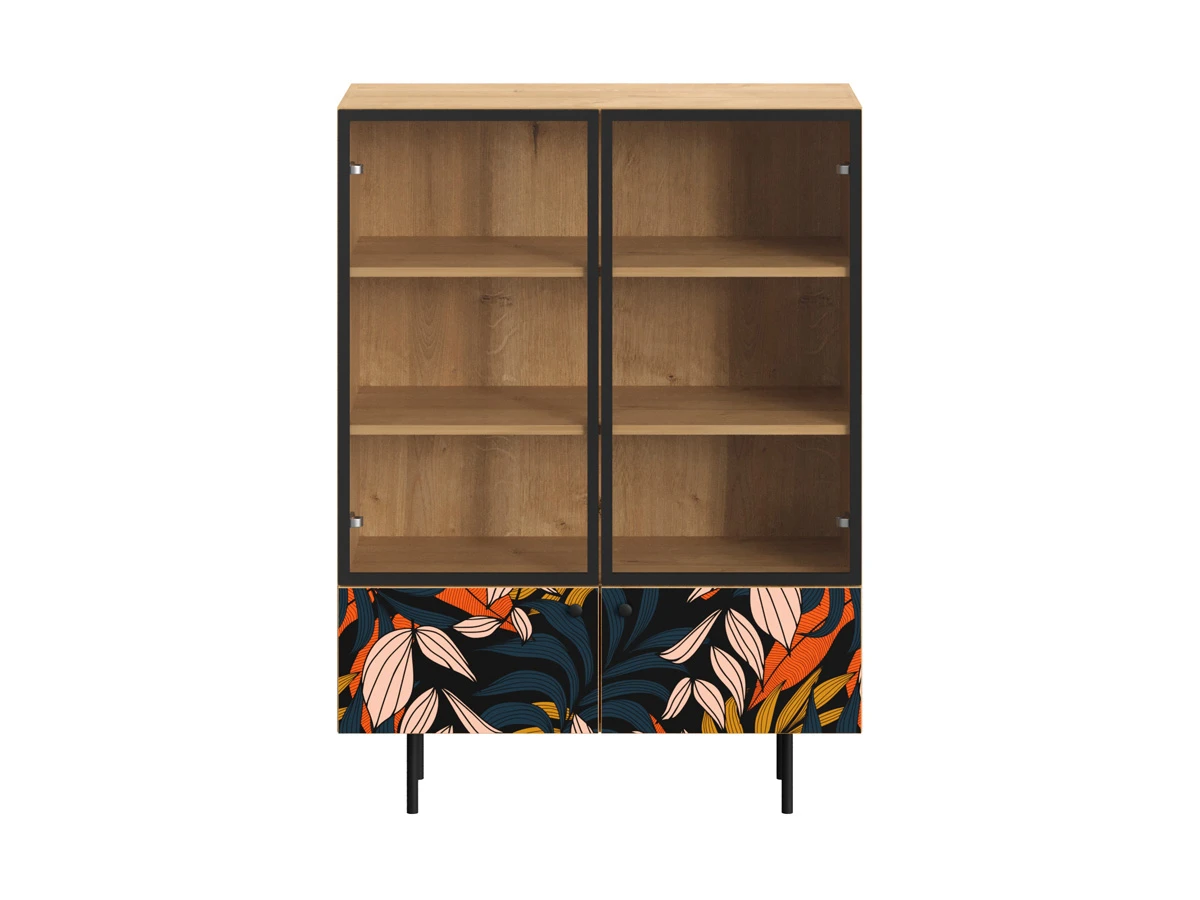 Витрина Frida 968803