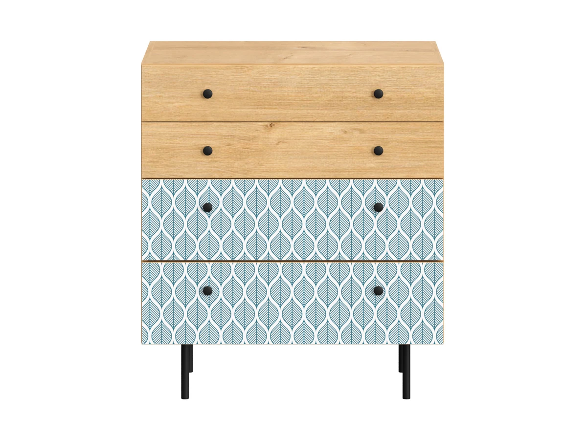 Комод большой Frida 968805