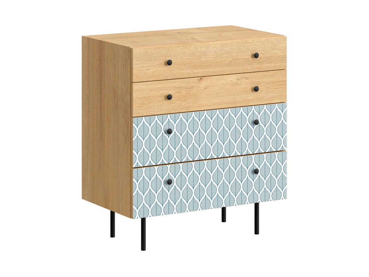 Комод большой Frida 968805