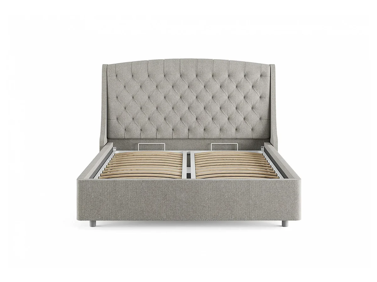 Кровать Diamant 651402