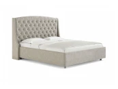 Кровать Diamant