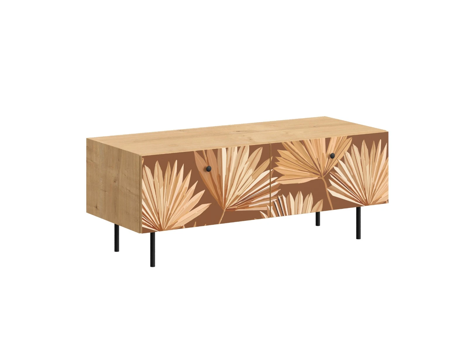 Тумба Frida 968806  - фото 2