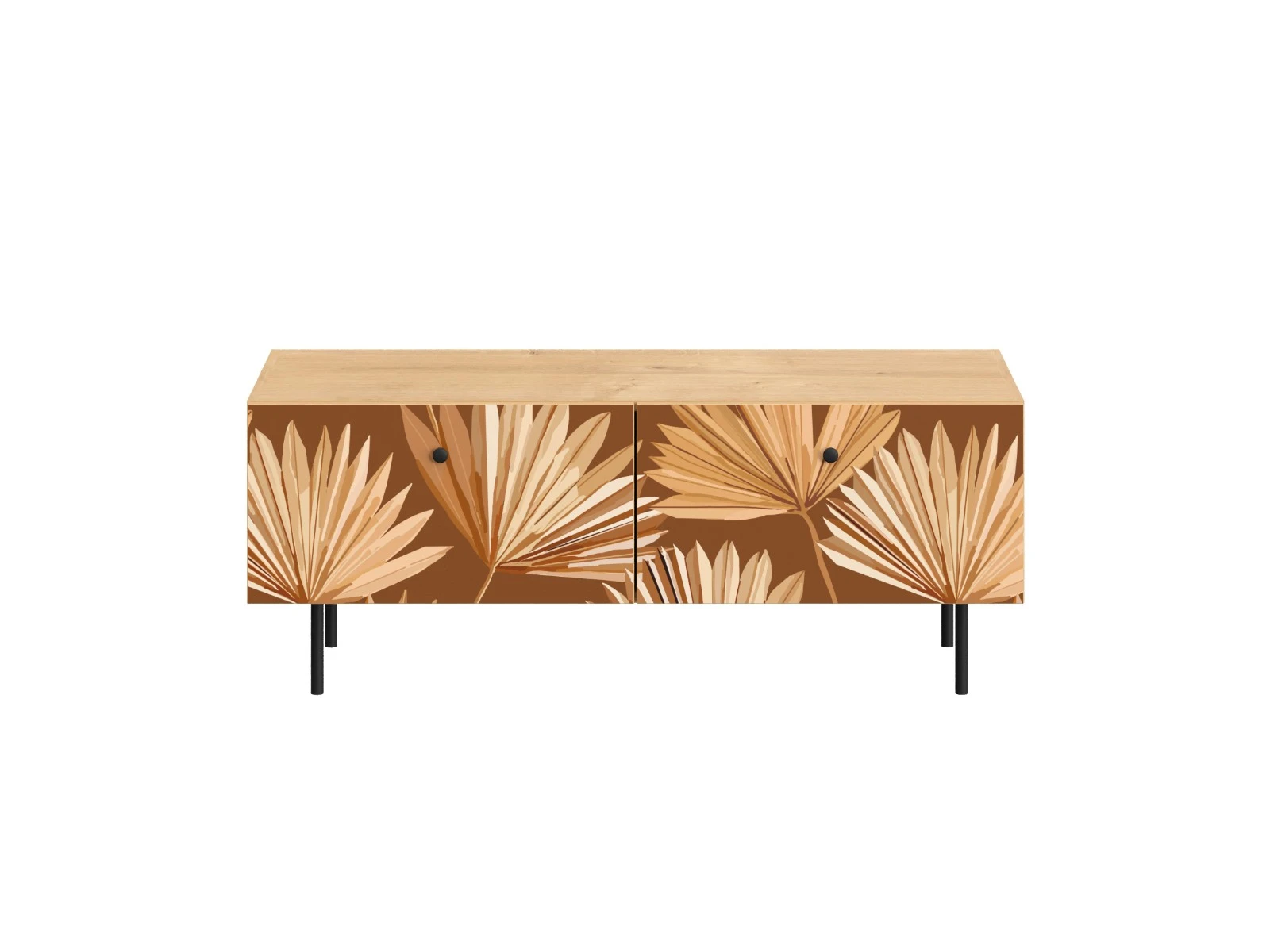 Тумба Frida 968806  - фото 1