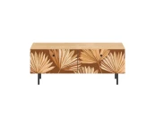 Тумба Frida 968806