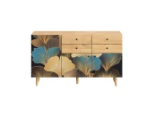 Сервант Frida