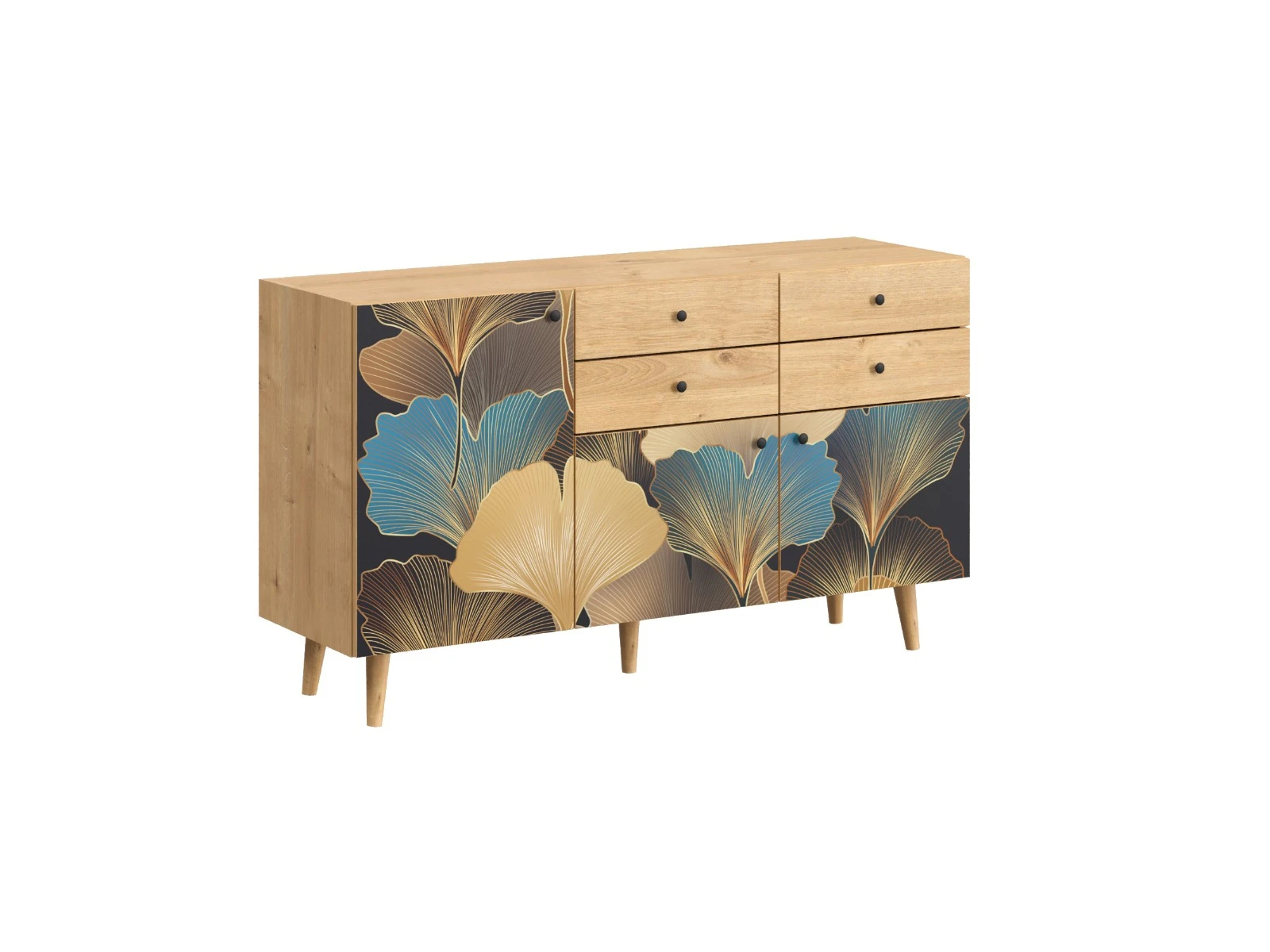 Сервант Frida 968807