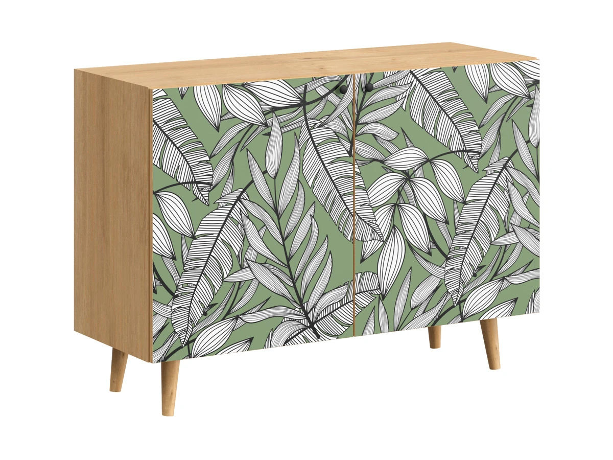 Сервант Frida 968810  - фото 2