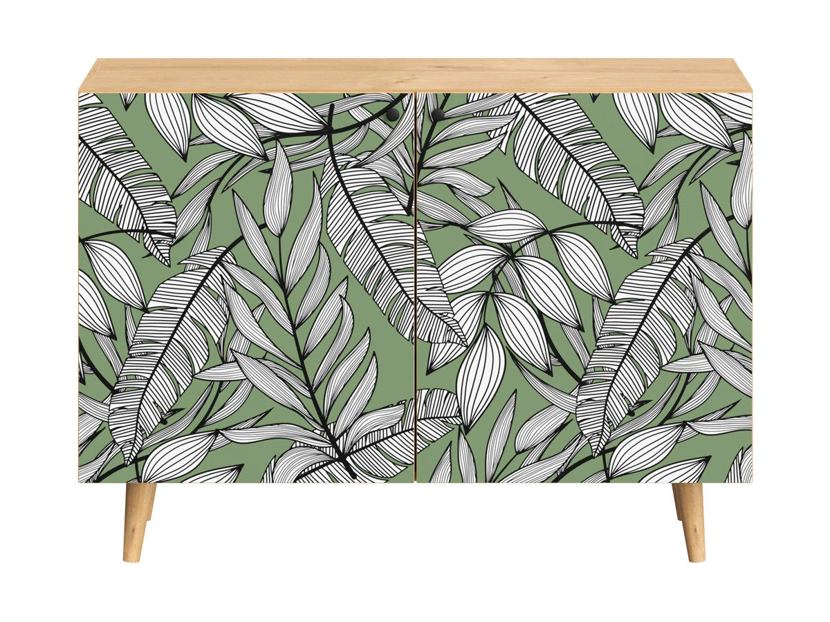 Сервант Frida 968810  - фото 1