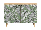 Сервант Frida 968810