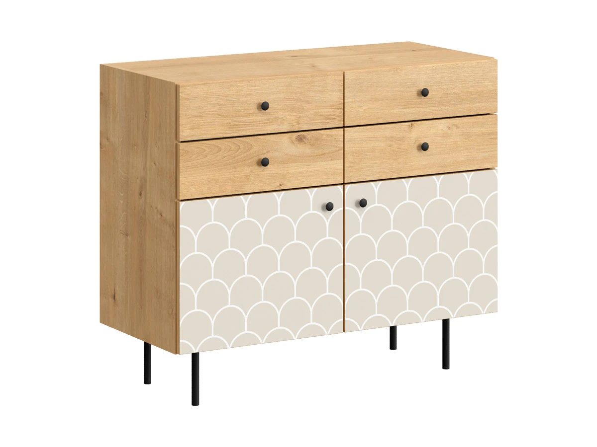 Сервант Frida 968811