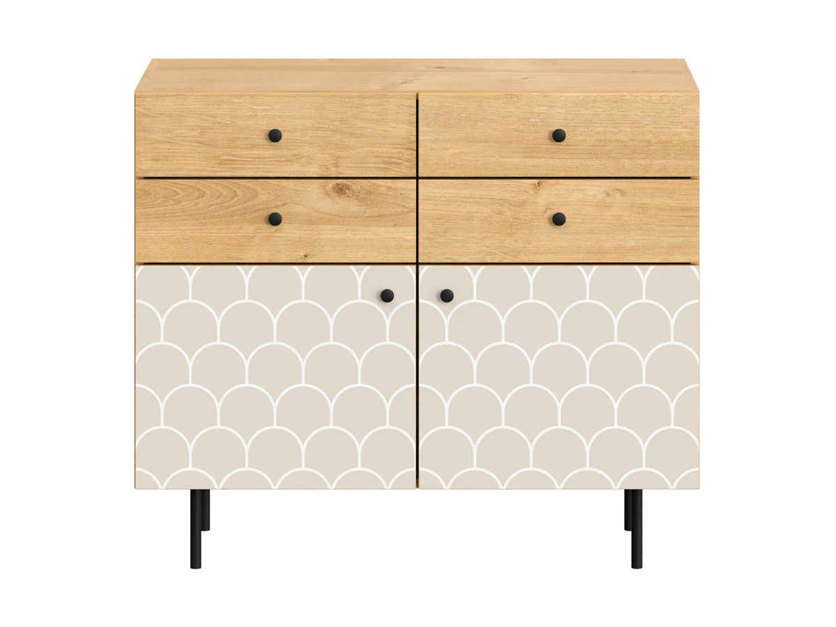 Сервант Frida 968811