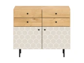 Сервант Frida 968811