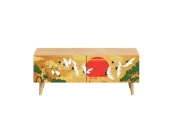 Тумба Frida 968813