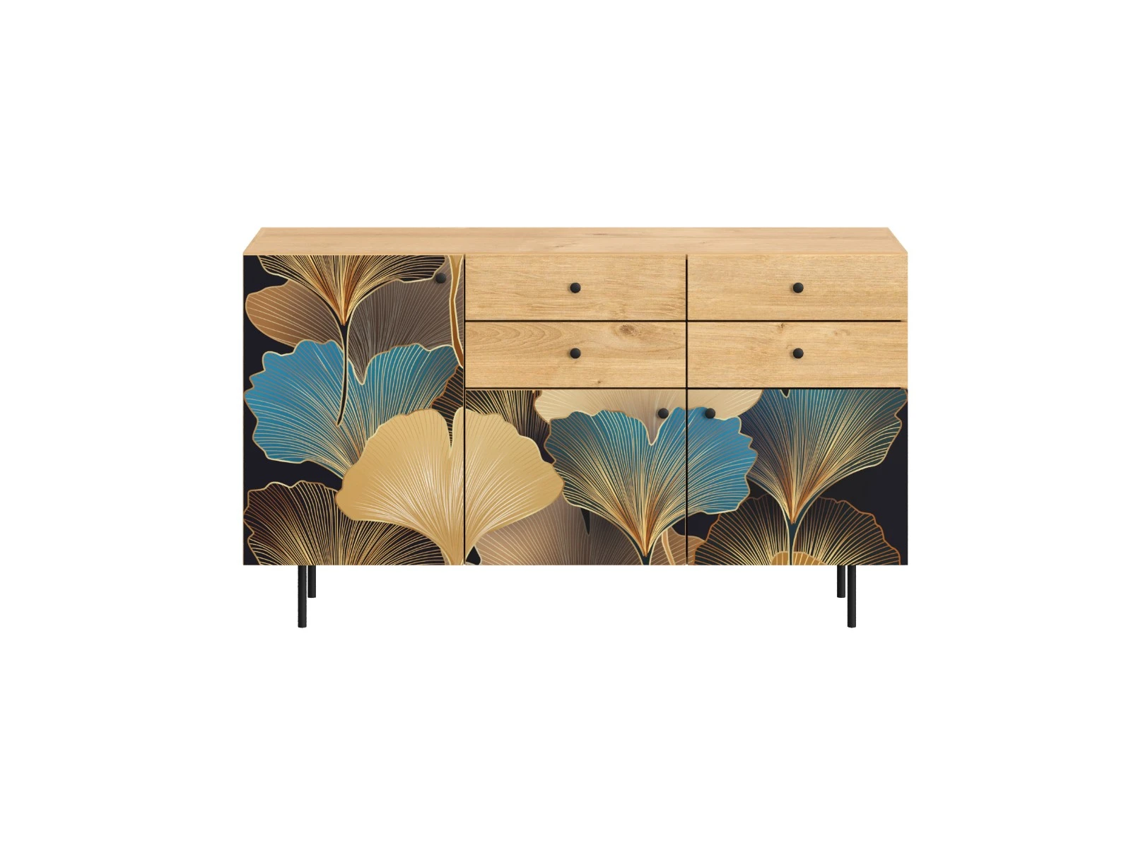 Сервант Frida 968816