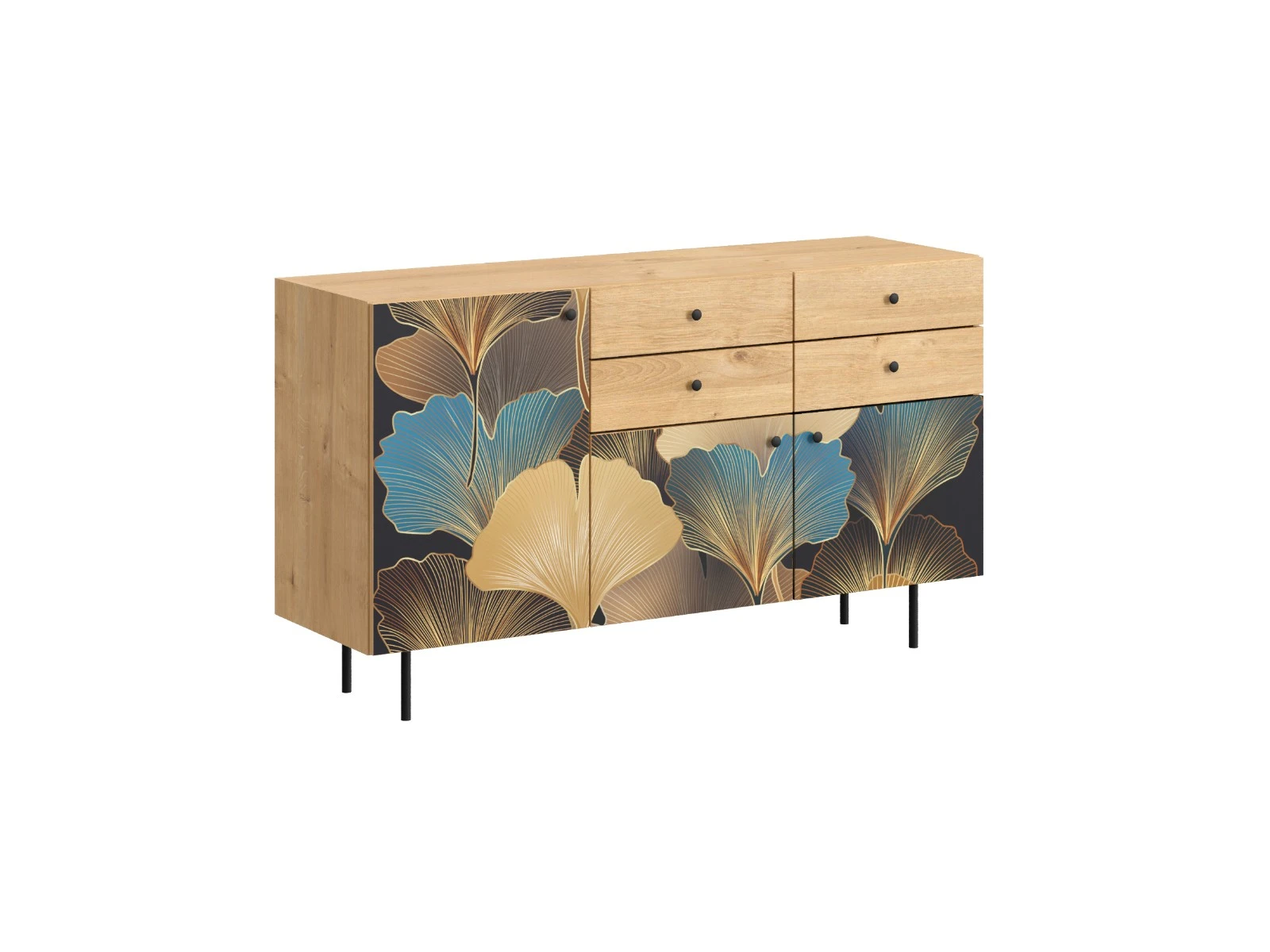 Сервант Frida 968816