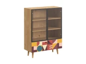 Витрина Frida 968817