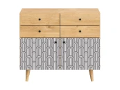 Сервант Frida 968818