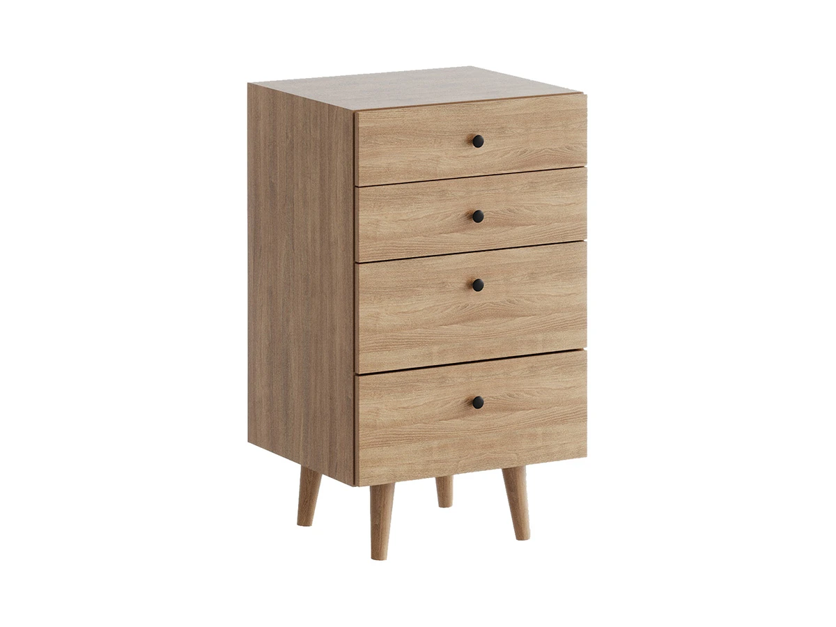 Комод малый Frida 968820