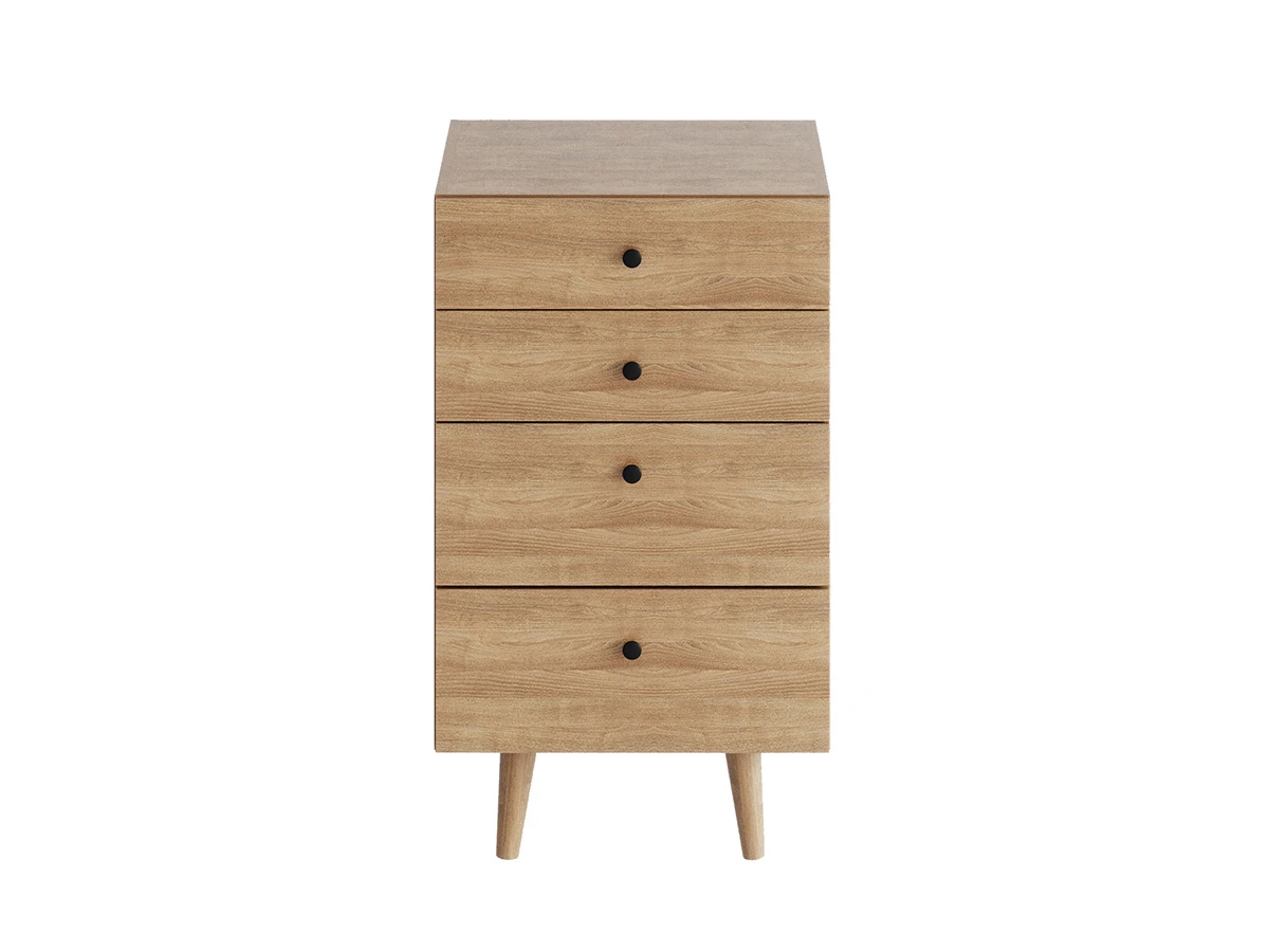 Комод малый Frida 968820