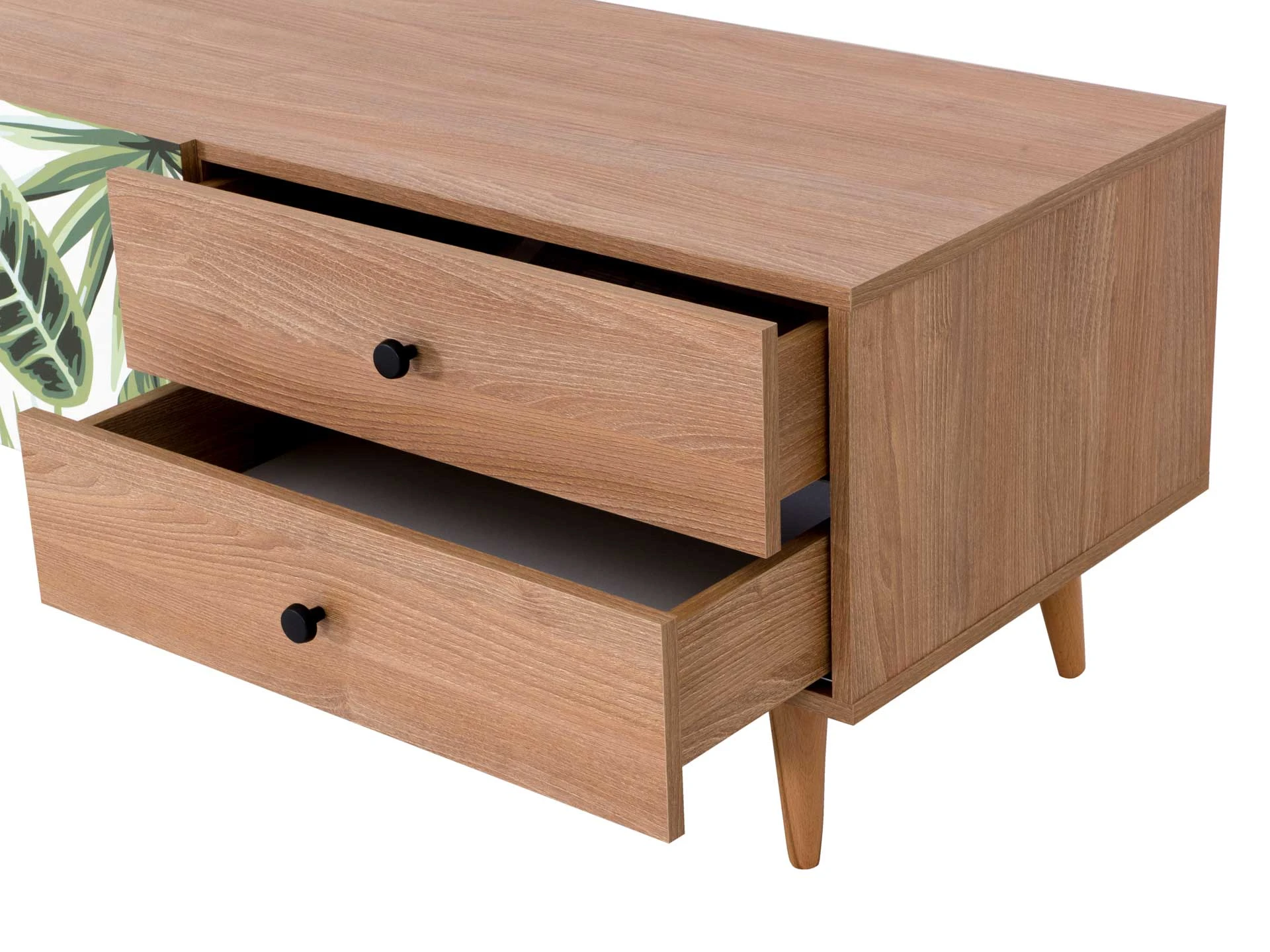 Тумба Frida 968822  - фото 4