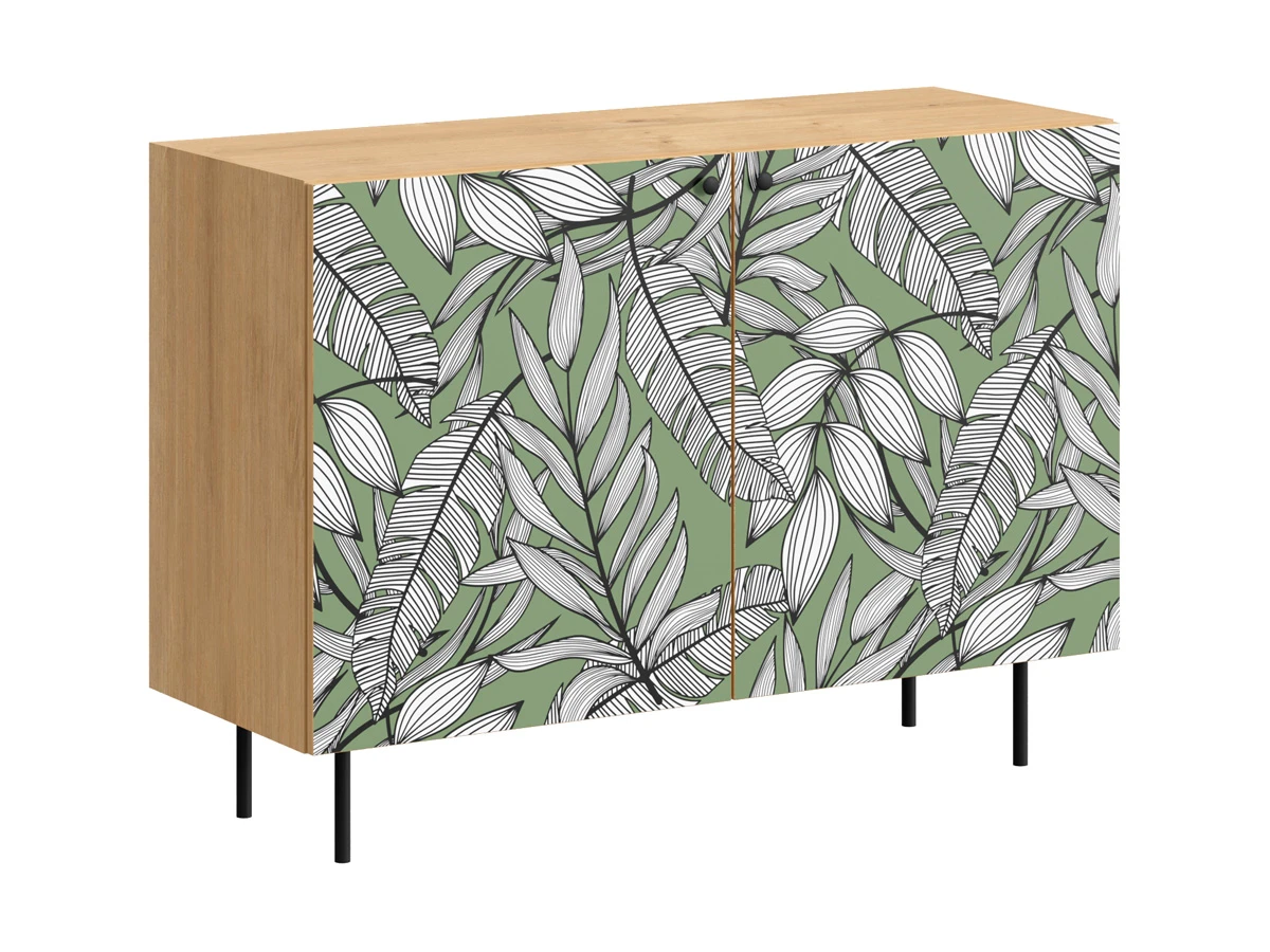 Сервант Frida 968823  - фото 2