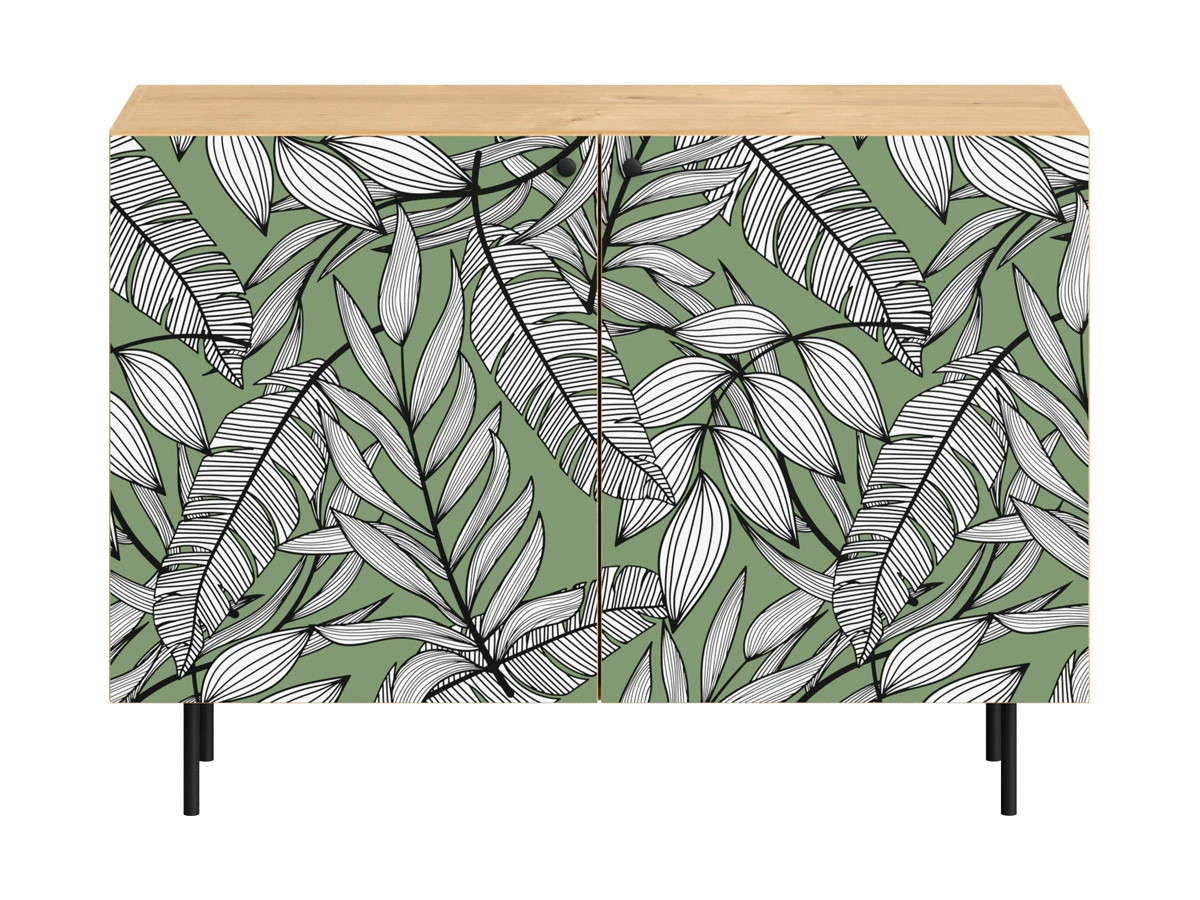 Сервант Frida 968823  - фото 1