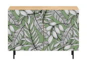 Сервант Frida 968823