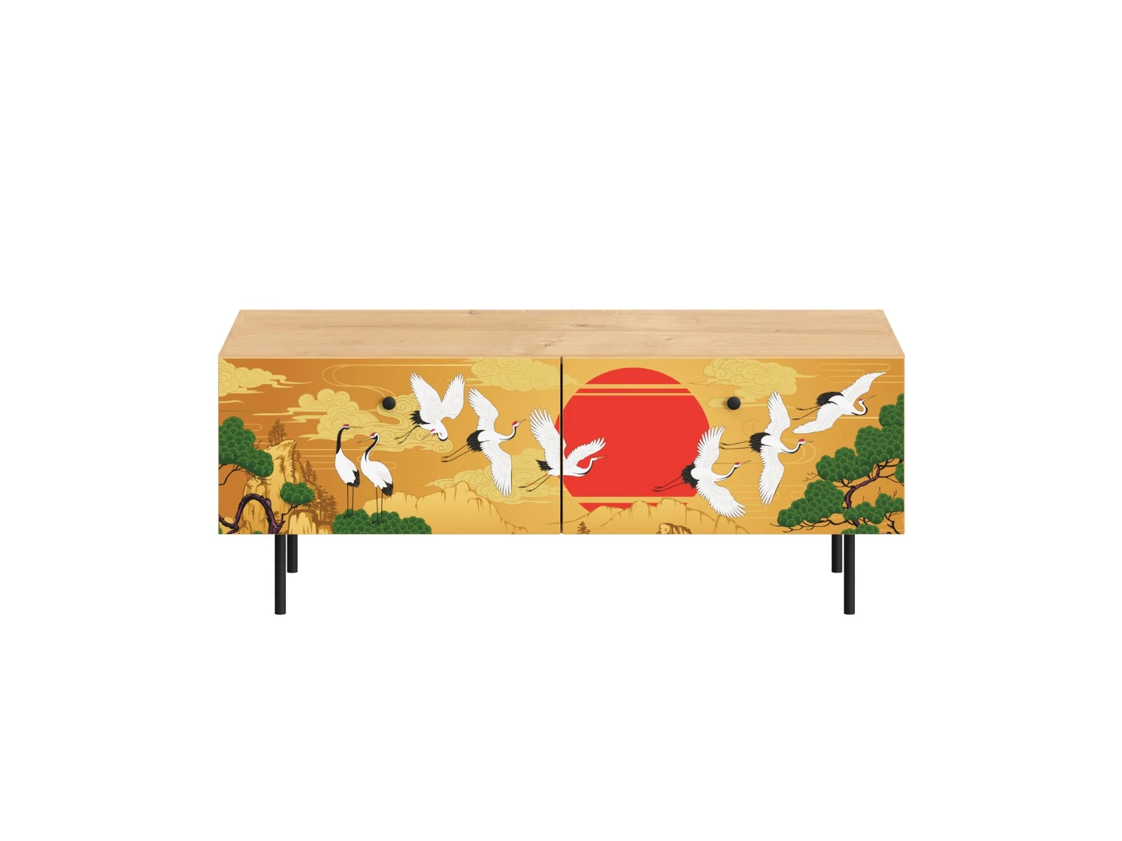 Тумба Frida 968824  - фото 1