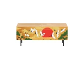 Тумба Frida 968824