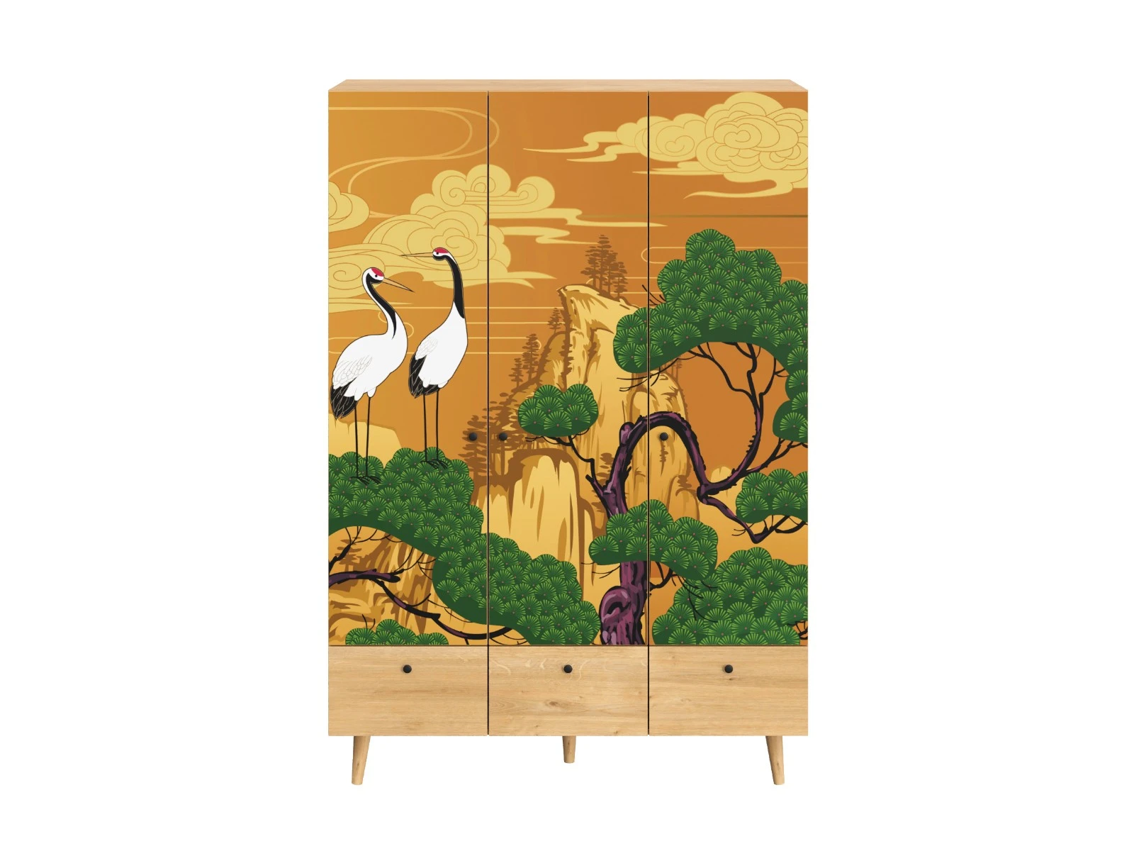 Шкаф Frida 968826