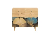 Сервант Frida