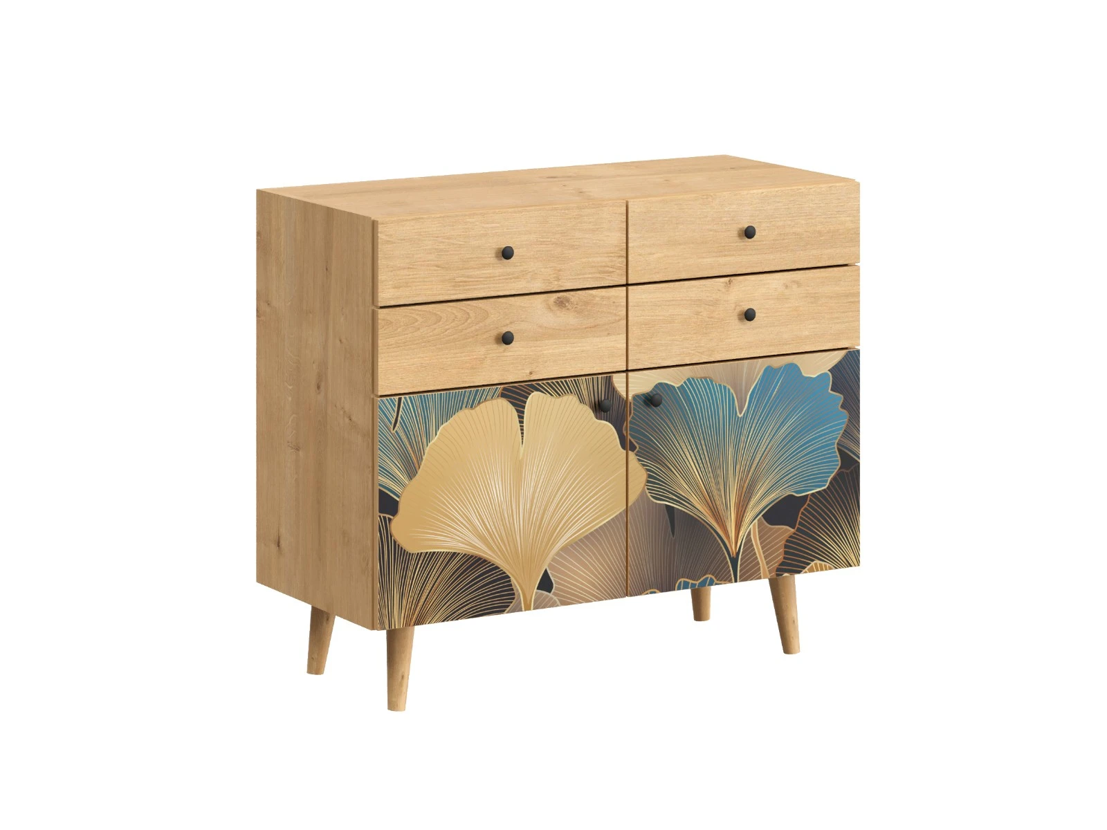 Сервант Frida 968828