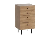 Комод малый Frida 968830