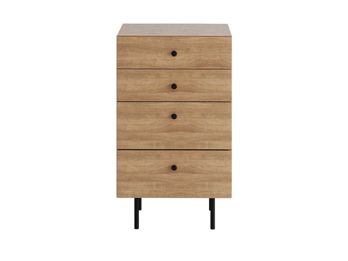 Комод малый Frida 968830  - фото 2