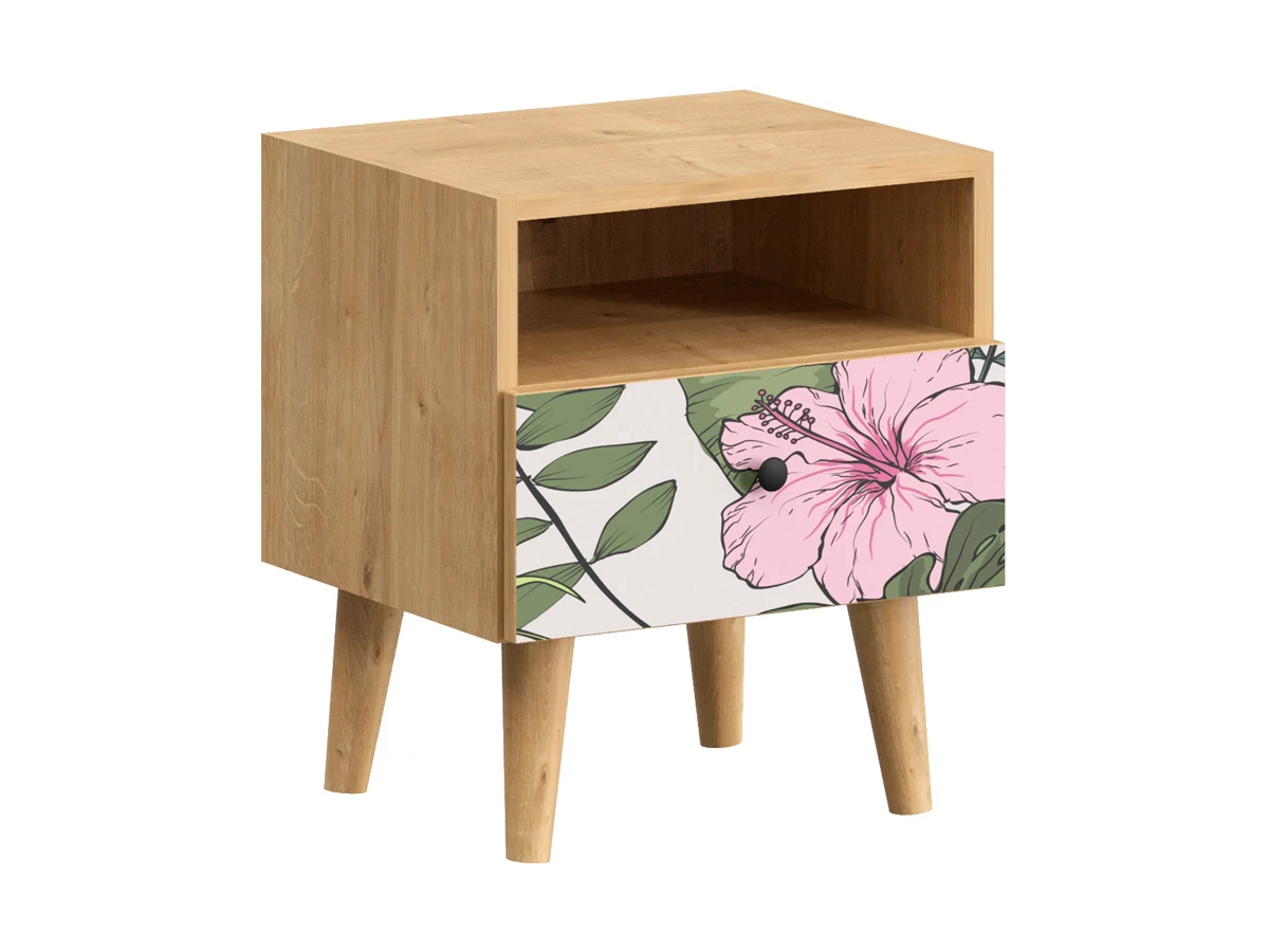 Тумба прикроватная Frida 968831