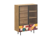 Витрина Frida 968832